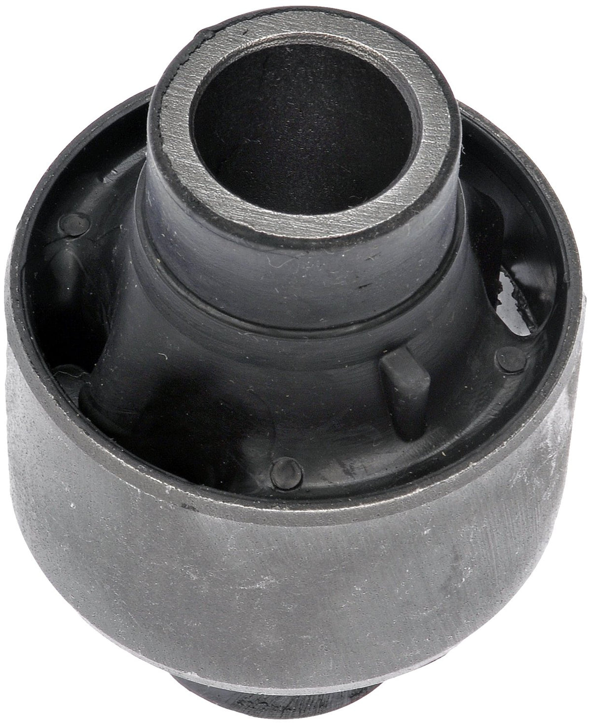 Dorman OE Solutions Suspension Control Arm Bushing for 2000-2006 Mazda MPV 523-044