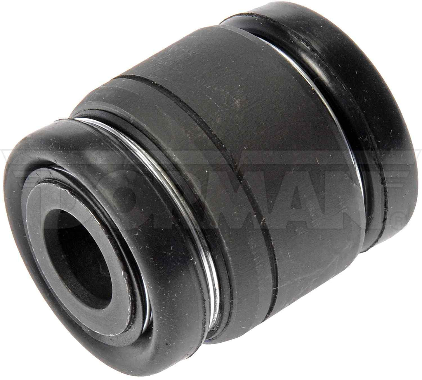 Dorman - OE Solutions Suspension Control Arm Bushing for 2017 Buick, 2017 Chevrolet, 2017 GMC, 2010 Saturn 523-047