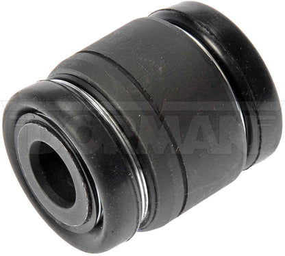 Dorman - OE Solutions Suspension Control Arm Bushing for 2017 Buick, 2017 Chevrolet, 2017 GMC, 2010 Saturn 523-047