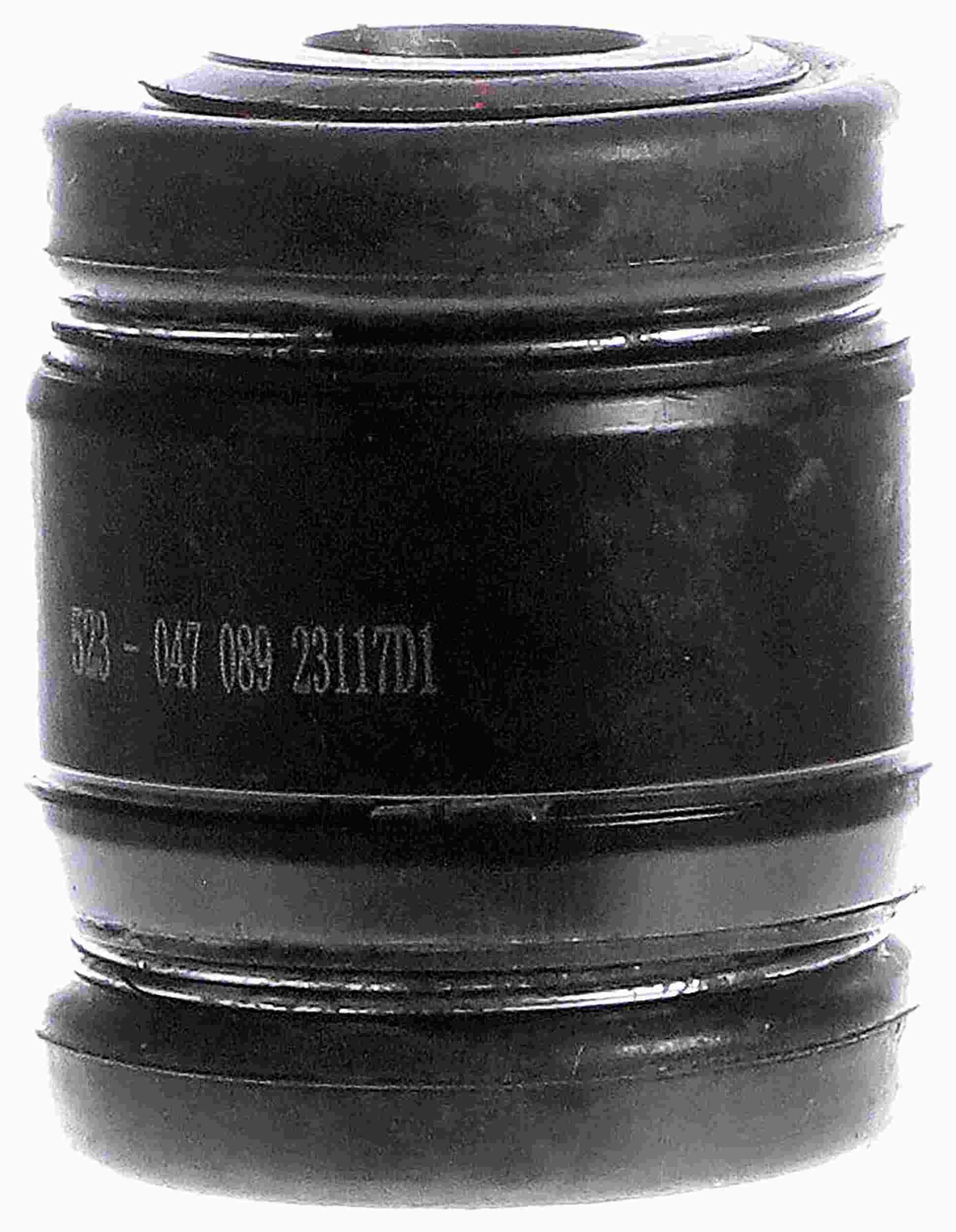 Dorman Control Arm And Lateral Link Bushing