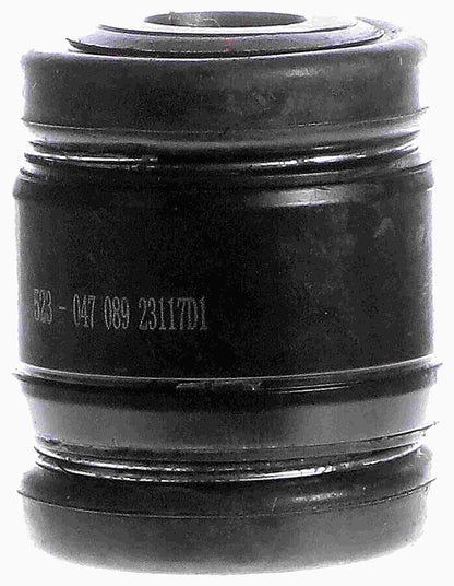 Dorman - OE Solutions Suspension Control Arm Bushing for 2017 Buick, 2017 Chevrolet, 2017 GMC, 2010 Saturn 523-047
