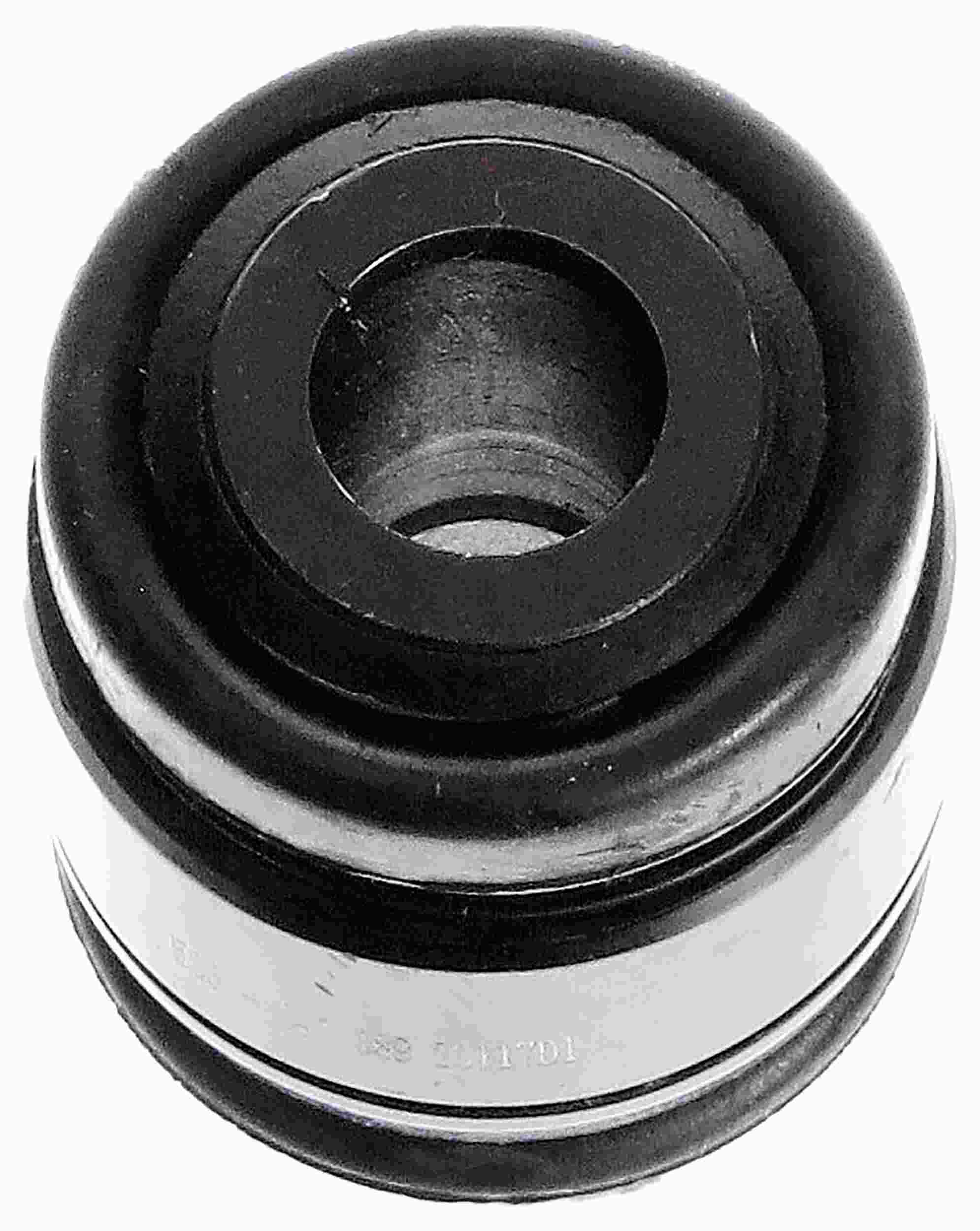 Dorman Control Arm And Lateral Link Bushing