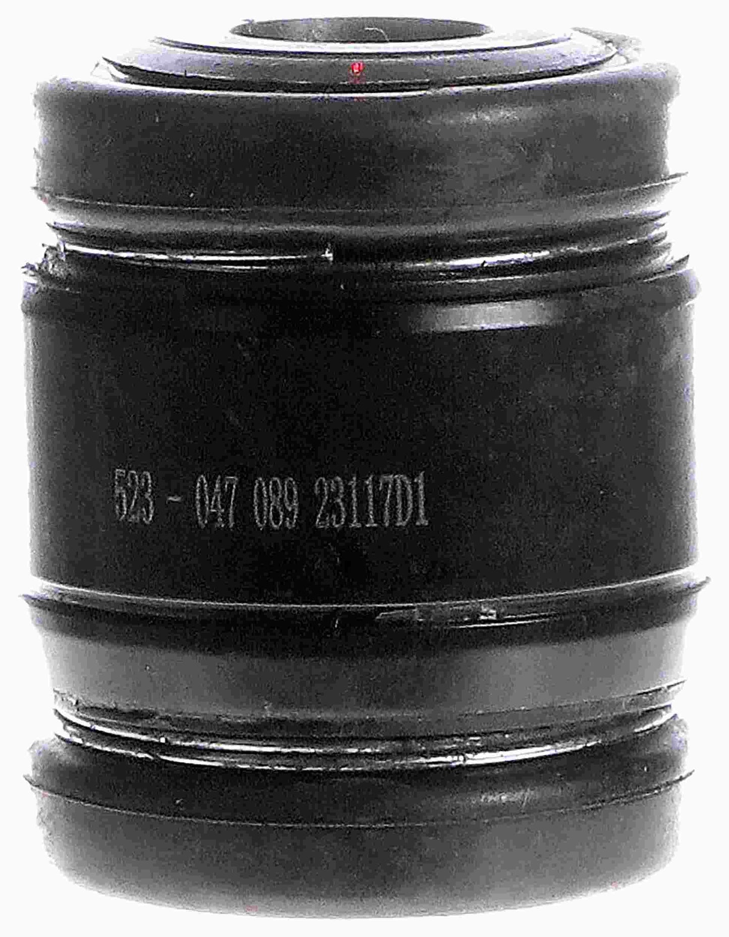 Dorman - OE Solutions Suspension Control Arm Bushing for 2017 Buick, 2017 Chevrolet, 2017 GMC, 2010 Saturn 523-047