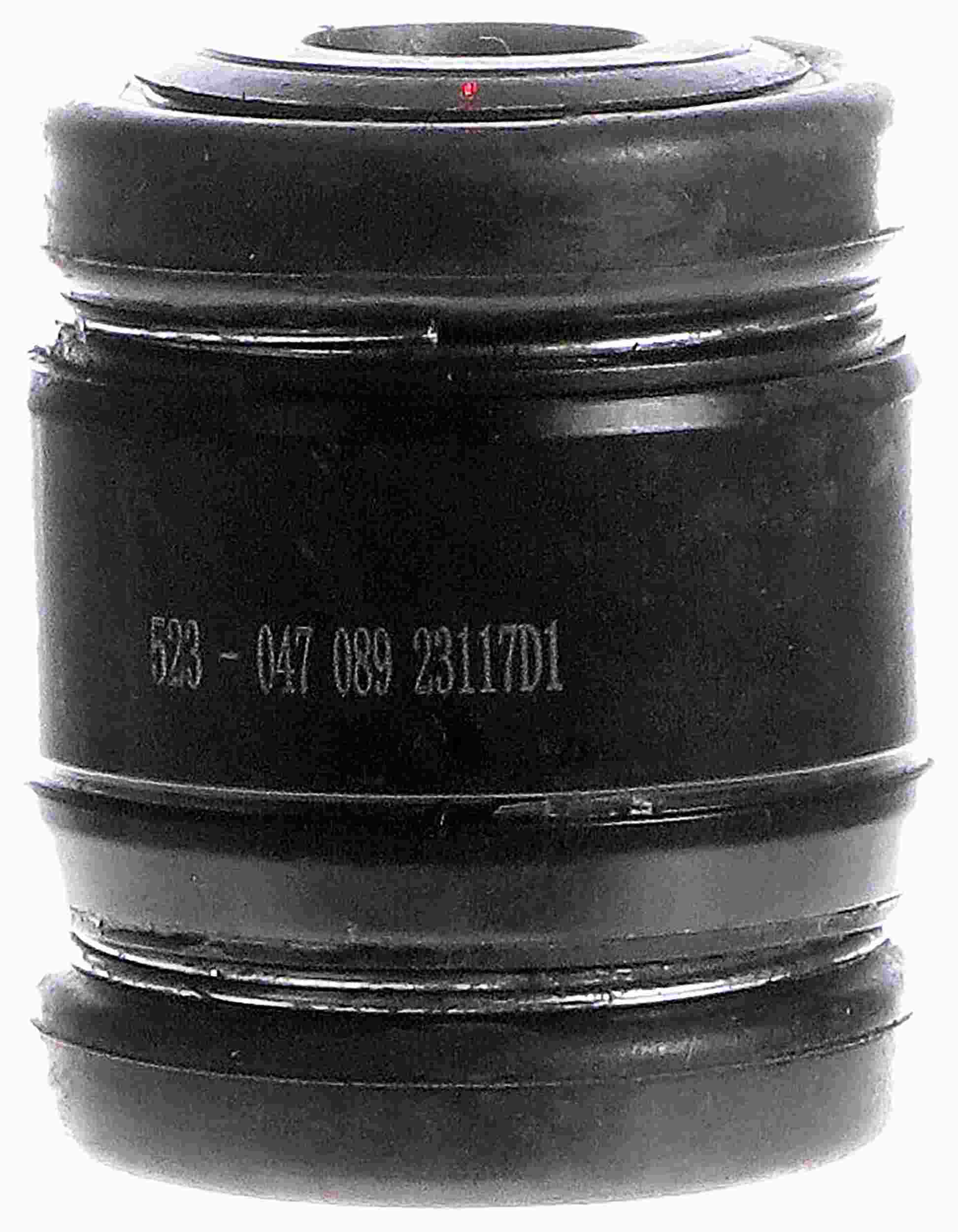 Dorman Control Arm And Lateral Link Bushing