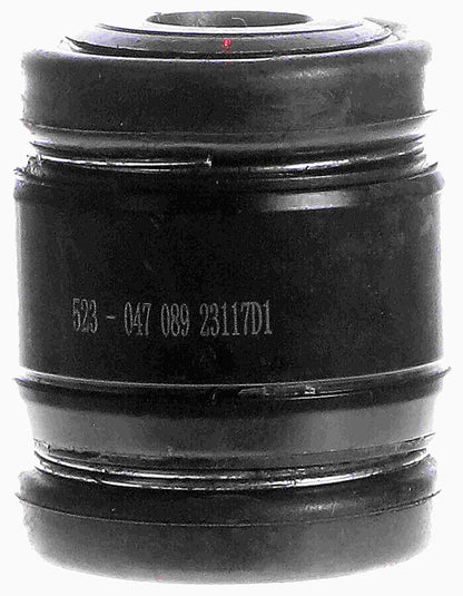 Dorman - OE Solutions Suspension Control Arm Bushing for 2017 Buick, 2017 Chevrolet, 2017 GMC, 2010 Saturn 523-047