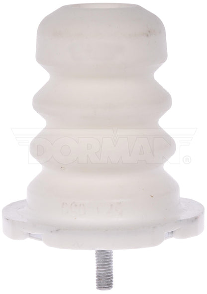 Dorman Suspension Jounce Bumper with Precision Engineering for 2007 Chrysler Dodge 523-050