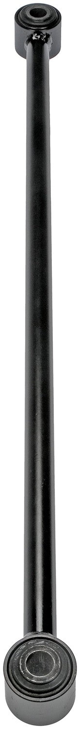 Dorman - OE Solutions Lateral Arm for 2009-05 Buick Allure 2009-05 Buick Lacrosse 523-052