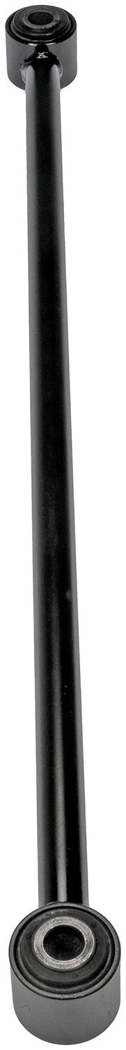 Dorman - OE Solutions Lateral Arm for 2009-05 Buick Allure 2009-05 Buick Lacrosse 523-052