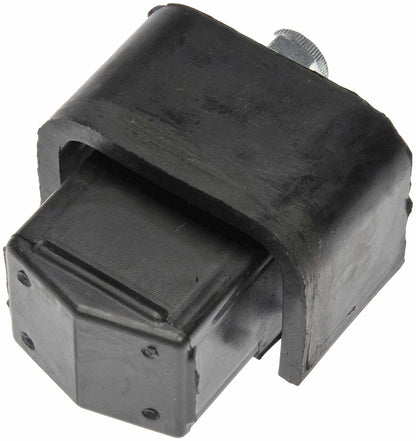 Dorman - OE Solutions Jounce Bumper for Cadillac 2006-2009 Chevrolet 2007-1999 GMC 2007-1999 523-053