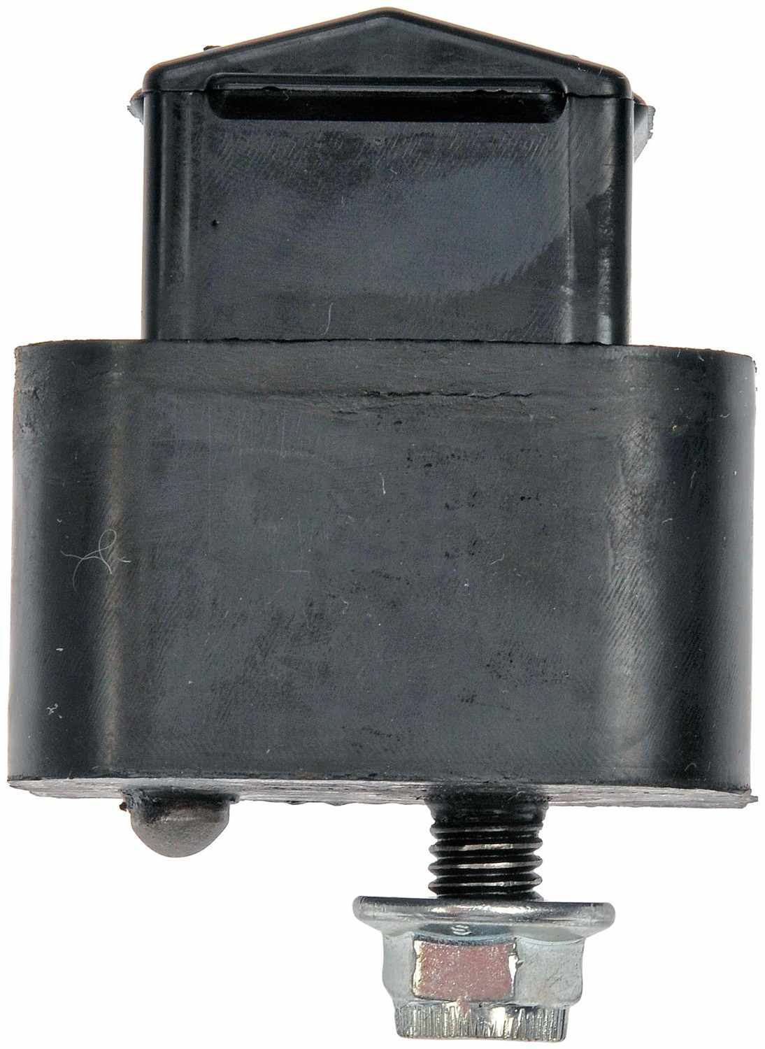 Dorman Front Position Frame Bumper