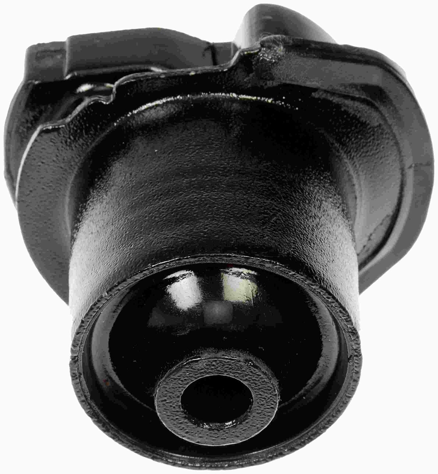 Dorman 523-055