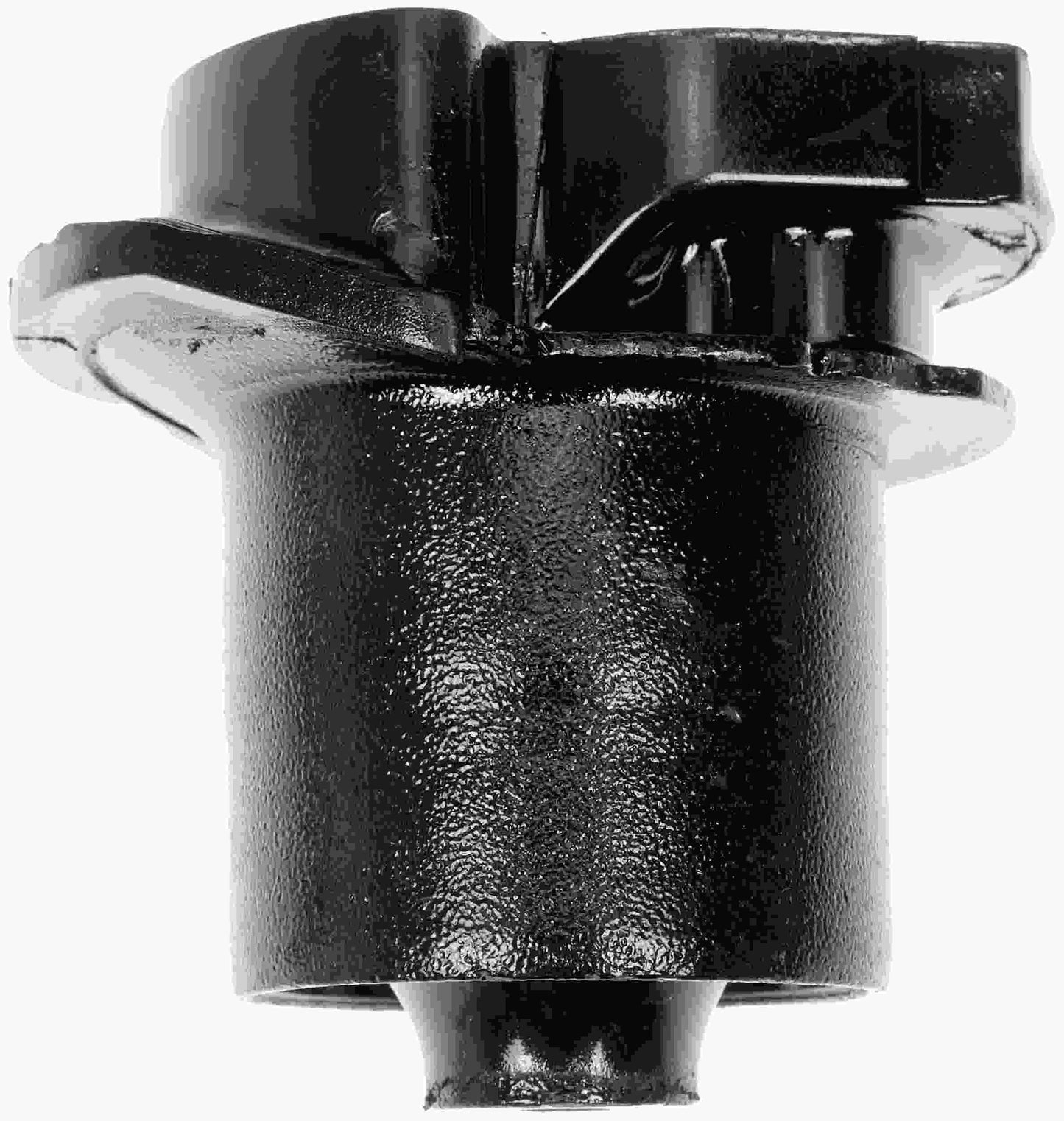 Dorman 523-055