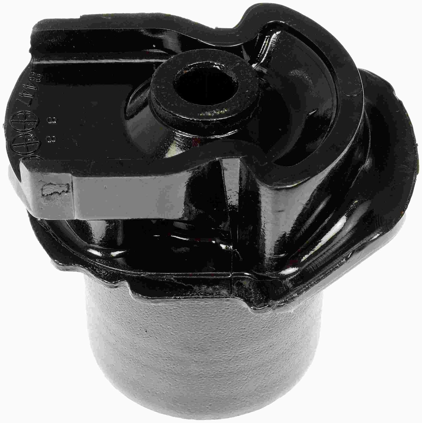 Dorman 523-055
