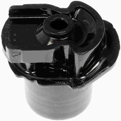 Dorman 523-055