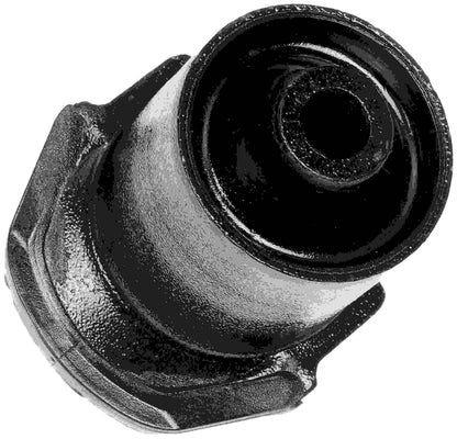 Dorman 523-055