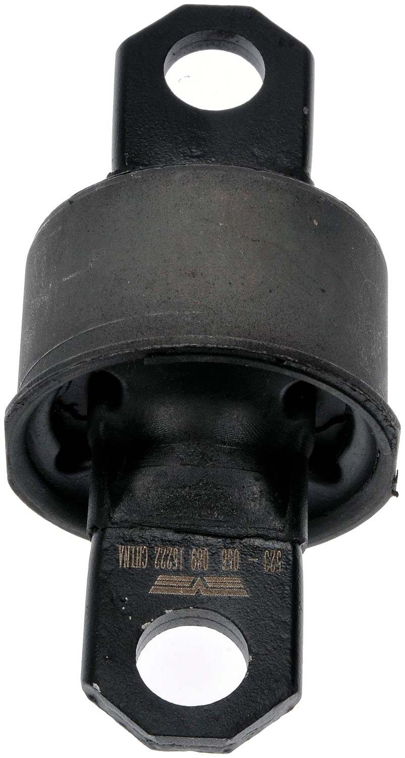 Dorman - OE Solutions Suspension Trailing Arm Bushing for 2013-07 Mazda 3 2014-12 Mazda 5 523-056