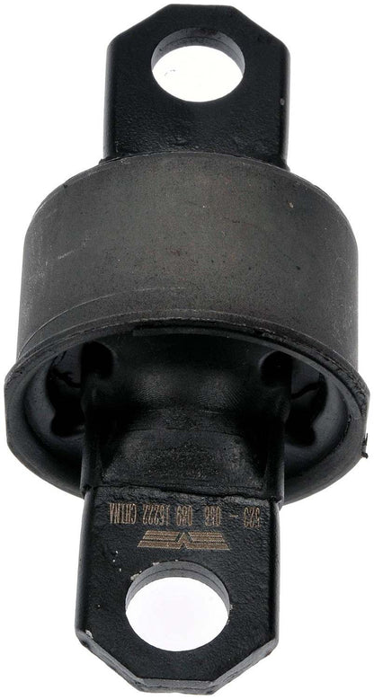 Dorman - OE Solutions Suspension Trailing Arm Bushing for 2013-07 Mazda 3 2014-12 Mazda 5 523-056