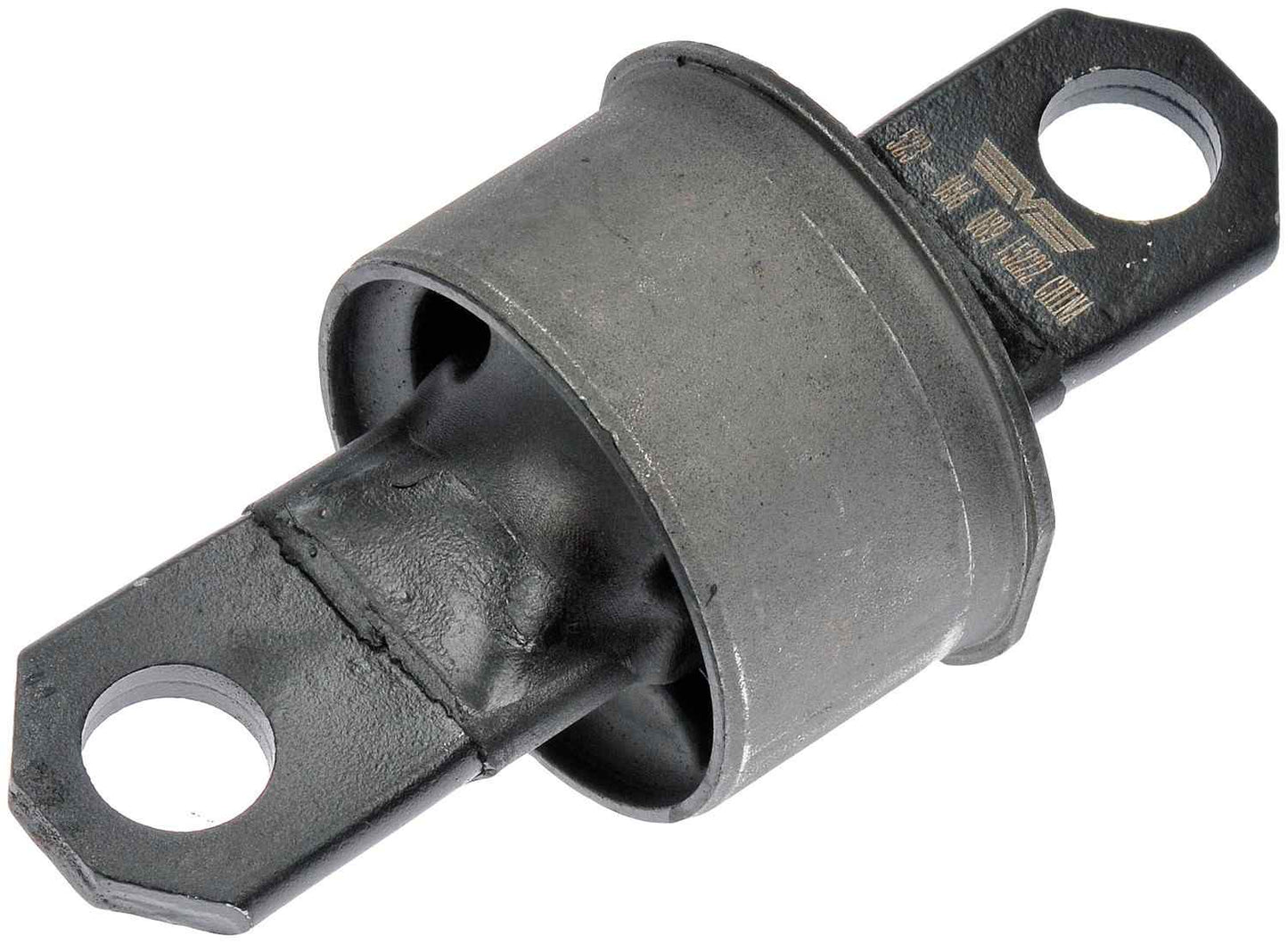 Dorman - OE Solutions Suspension Trailing Arm Bushing for 2013-07 Mazda 3 2014-12 Mazda 5 523-056