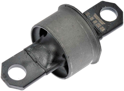 Dorman - OE Solutions Suspension Trailing Arm Bushing for 2013-07 Mazda 3 2014-12 Mazda 5 523-056