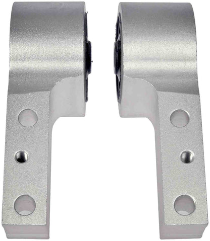Dorman - OE Solutions Suspension Control Arm Bushing Kit with Precision Fit for 2013-07 Acura MDX 2013-10 Acura ZDX 2015-09 Honda Pilot 523-063