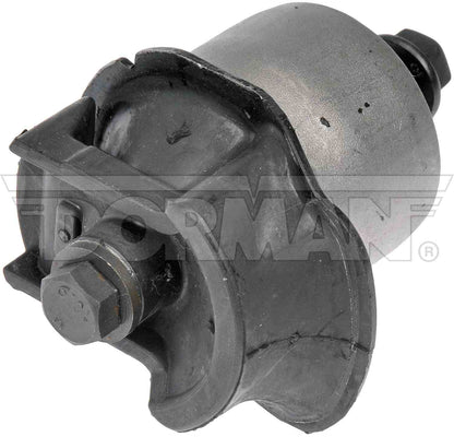 Dorman Axle Pivot Bushing for 2011-09 Toyota Corolla 523-066
