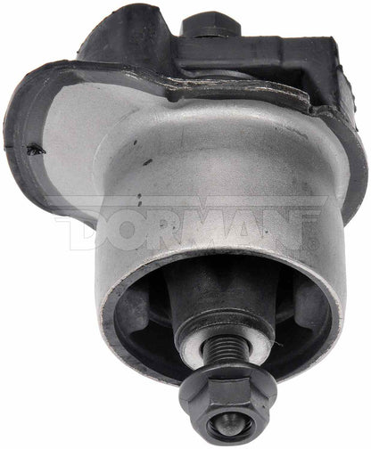 Dorman Axle Pivot Bushing for 2011-09 Toyota Corolla 523-066