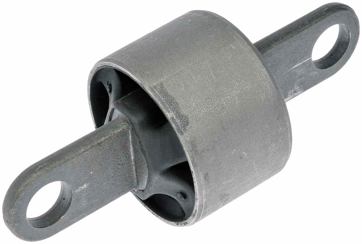 Dorman Suspension Trailing Arm Bushing for 2018‑2023 Ford C‑Max, 2019‑2023 Ford Escape, 2018‑2022 Ford Focus 523-067