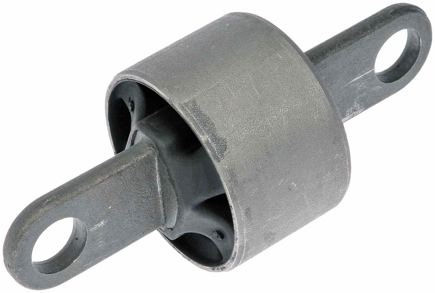 Dorman Trailing Arm Bushing