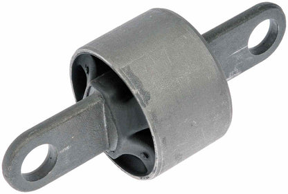 Dorman Suspension Trailing Arm Bushing for 2018‑2023 Ford C‑Max, 2019‑2023 Ford Escape, 2018‑2022 Ford Focus 523-067