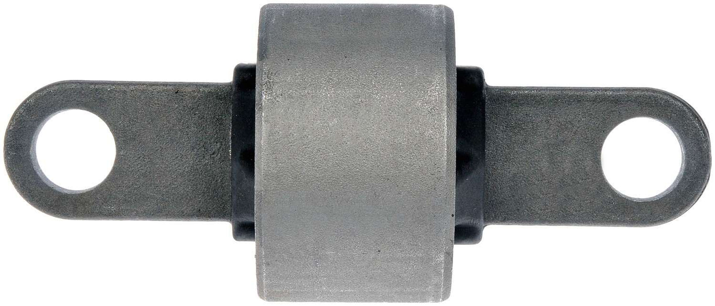 Dorman Suspension Trailing Arm Bushing for 2018‑2023 Ford C‑Max, 2019‑2023 Ford Escape, 2018‑2022 Ford Focus 523-067