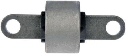 Dorman Suspension Trailing Arm Bushing for 2018‑2023 Ford C‑Max, 2019‑2023 Ford Escape, 2018‑2022 Ford Focus 523-067