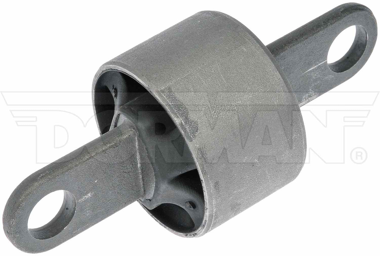Dorman Suspension Trailing Arm Bushing for 2018‑2023 Ford C‑Max, 2019‑2023 Ford Escape, 2018‑2022 Ford Focus 523-067