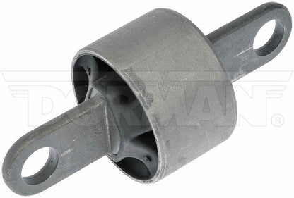 Dorman Suspension Trailing Arm Bushing for 2018‑2023 Ford C‑Max, 2019‑2023 Ford Escape, 2018‑2022 Ford Focus 523-067