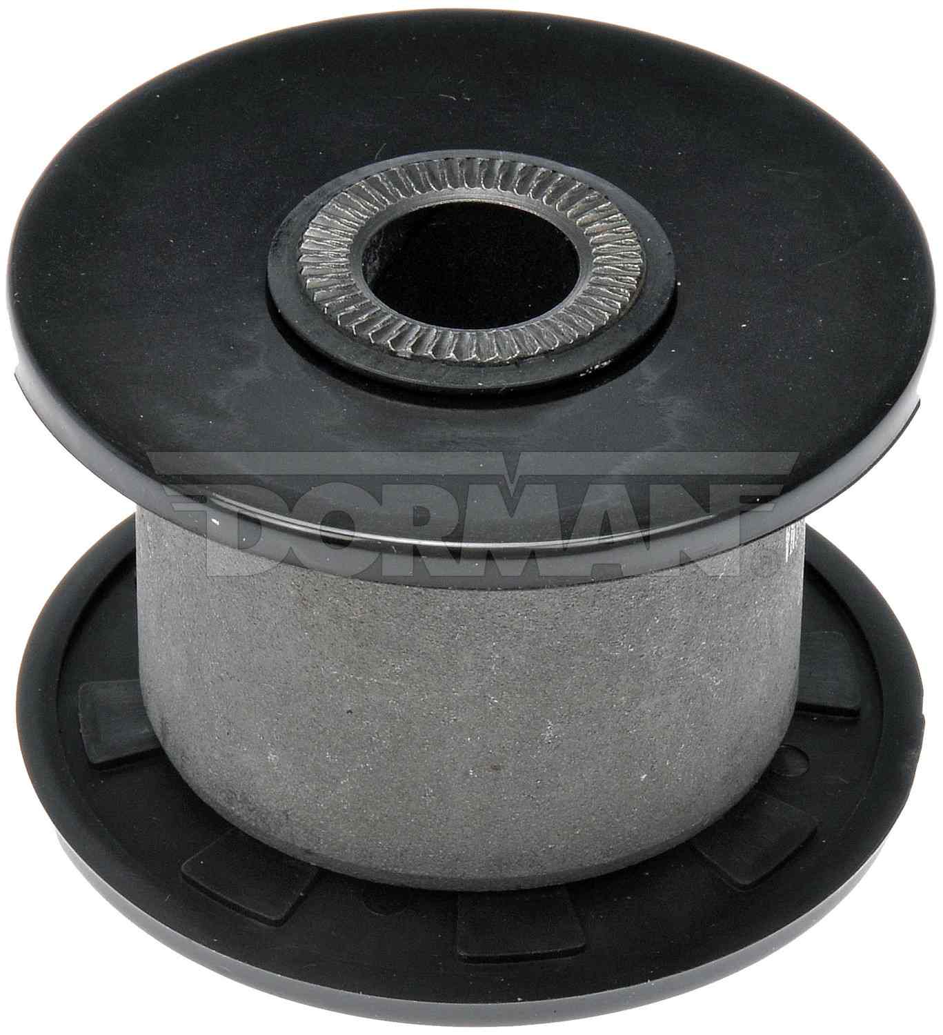 Dorman Suspension Trailing Arm Bushing for 2012 Ford Escape 2011 Mercury Mariner 523-069