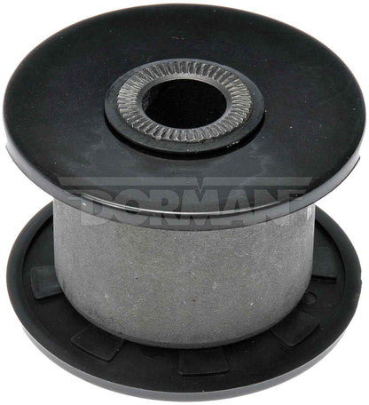Dorman Suspension Trailing Arm Bushing for 2012 Ford Escape 2011 Mercury Mariner 523-069