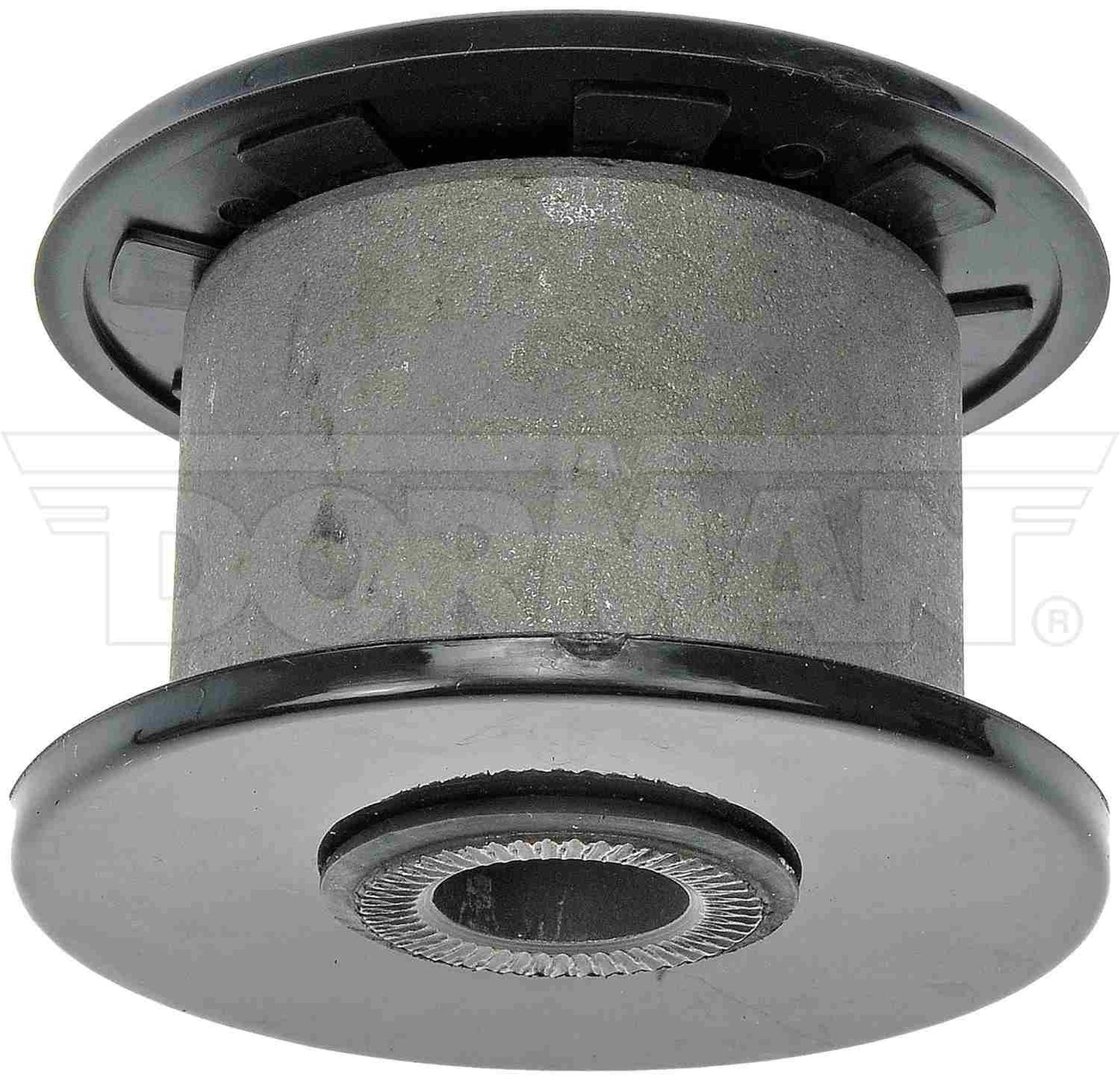 Dorman Suspension Trailing Arm Bushing for 2012 Ford Escape 2011 Mercury Mariner 523-069