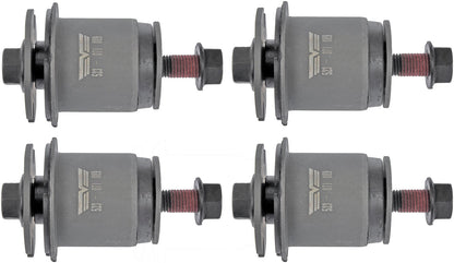 Dorman - OE Solutions Differential Mount Bushing for 2020 Cadillac Chevrolet GMC 523-071