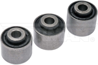 Dorman - OE Solutions Suspension Knuckle Bushing for 2010-07 Chrysler Sebring 2010-08 Dodge Avenger 523-072