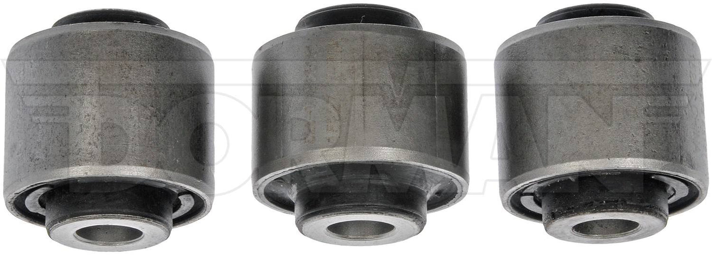 Dorman - OE Solutions Suspension Knuckle Bushing for 2010-07 Chrysler Sebring 2010-08 Dodge Avenger 523-072