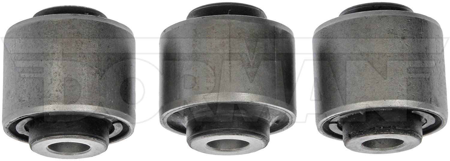 Dorman Suspension Knuckle Bushing Kit