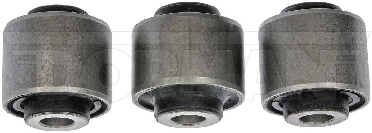 Dorman - OE Solutions Suspension Knuckle Bushing for 2010-07 Chrysler Sebring 2010-08 Dodge Avenger 523-072