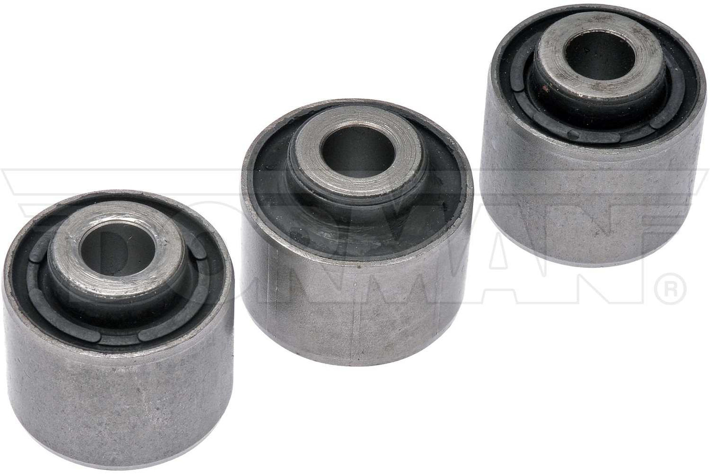 Dorman - OE Solutions Suspension Knuckle Bushing for 2010-07 Chrysler Sebring 2010-08 Dodge Avenger 523-072