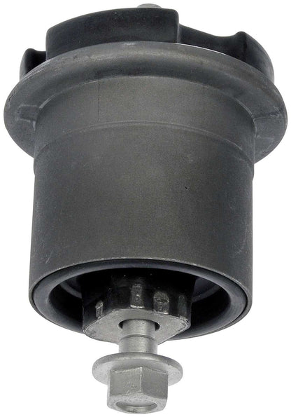 Dorman - OE Solutions Axle Support Bushing with Trailing Arm for 2007-03 Saturn Ion, 2009-07 Pontiac G5, 2010-05 Chevrolet Cobalt 523-073