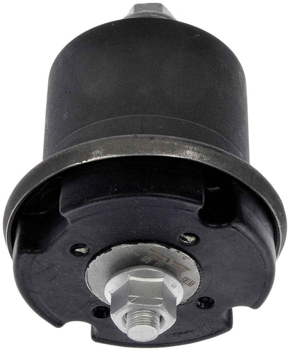Dorman - OE Solutions Axle Support Bushing with Trailing Arm for 2007-03 Saturn Ion, 2009-07 Pontiac G5, 2010-05 Chevrolet Cobalt 523-073