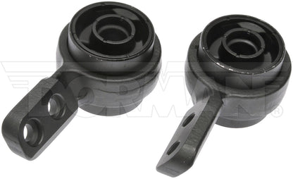 Dorman Suspension Control Arm Bushing for 2005-01 BMW 325xi 2005-01 BMW 330xi Part Number 523-074