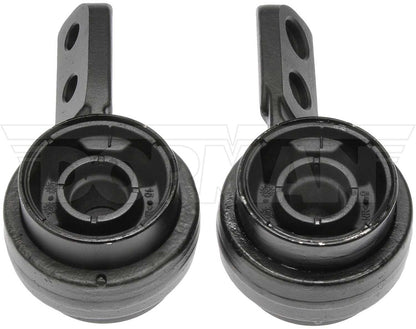 Dorman Suspension Control Arm Bushing for 2005-01 BMW 325xi 2005-01 BMW 330xi Part Number 523-074