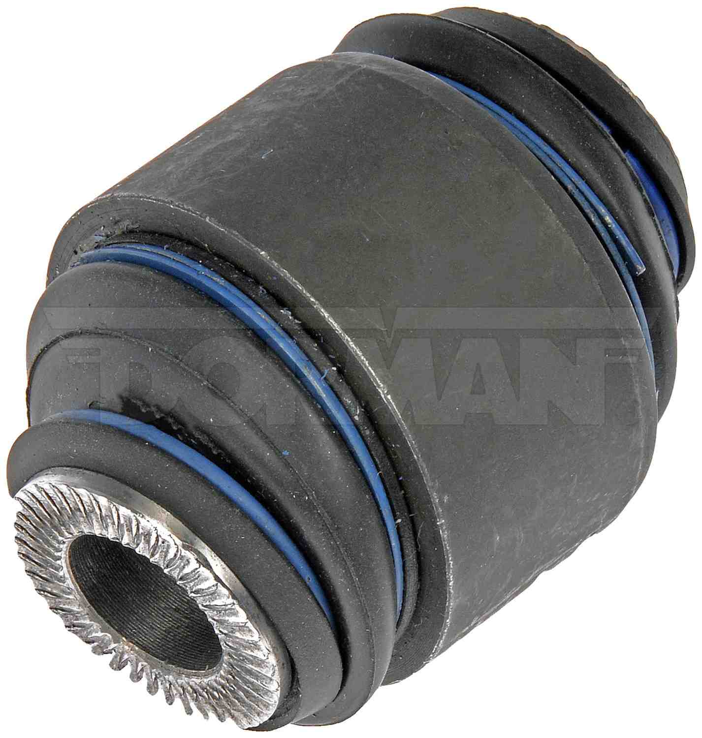 Dorman - OE Solutions Suspension Control Arm Ball Bushing for 1998-2010 Lexus 523-077