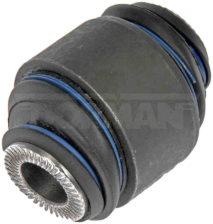 Dorman - OE Solutions Suspension Control Arm Ball Bushing for 1998-2010 Lexus 523-077