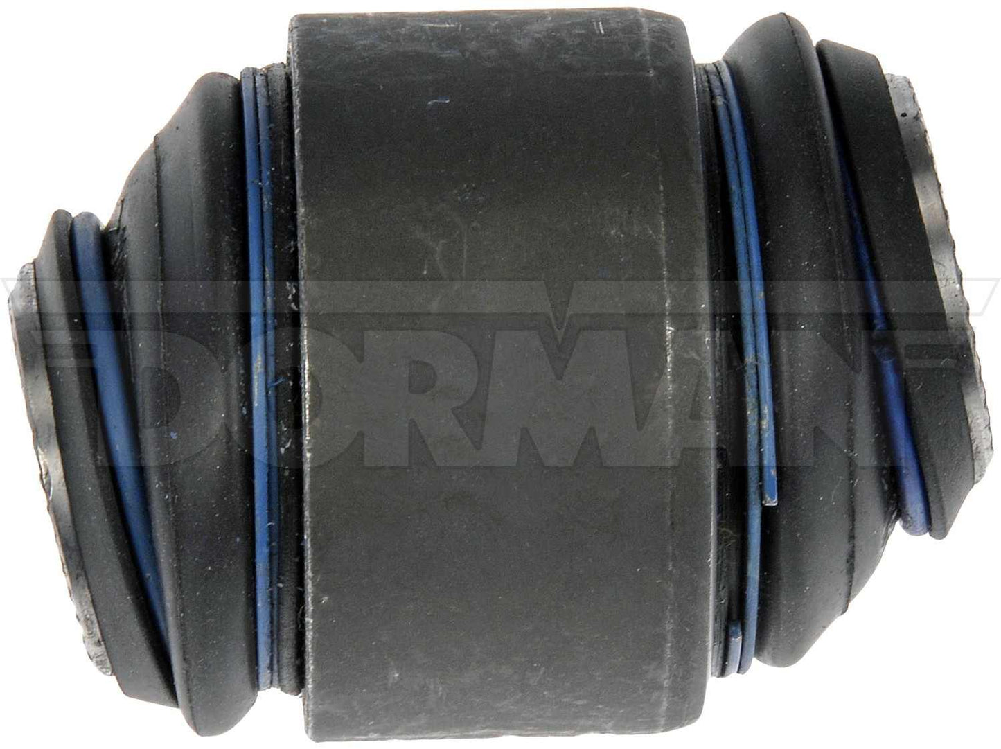 Dorman - OE Solutions Suspension Control Arm Ball Bushing for 1998-2010 Lexus 523-077