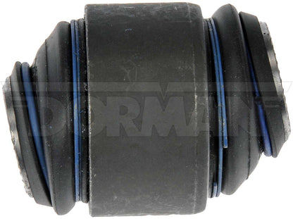 Dorman - OE Solutions Suspension Control Arm Ball Bushing for 1998-2010 Lexus 523-077